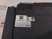 Schneider Electric Lv432695 Circuit Breaker