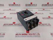 Schneider Electric Lv432695 Circuit Breaker