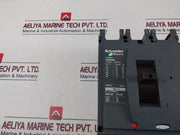 Schneider Electric Lv432893 Circuit Breaker