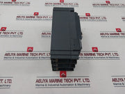 Schneider Electric Lv432893 Circuit Breaker