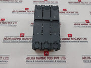 Schneider Electric Lv432893 Circuit Breaker