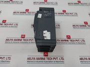 Schneider Electric Lv432893 Circuit Breaker