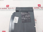 Schneider Electric Lv432893 Circuit Breaker