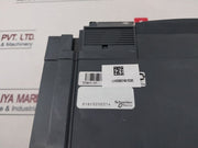 Schneider Electric Lv432893 Circuit Breaker