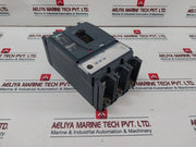 Schneider Electric Lv432893 Circuit Breaker