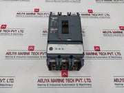 Schneider Electric Lv432893 Circuit Breaker