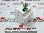Schneider Electric Lv434011 Ethernet Gateway For Lv Breaker Pv 2.0 003.005.003