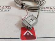Schneider Electric Lv434202 Control Module 3N121830022