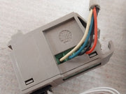 Schneider Electric Lv434202 Control Module 3N121830022
