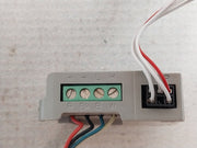 Schneider Electric Lv434202 Control Module 3N121830022