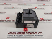 Schneider Electric Lv438108 750V