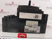 Schneider Electric Lv438108 750V