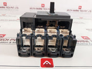 Schneider Electric Lv438108 750V