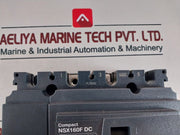 Schneider Electric Lv438108 750V
