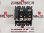Schneider Electric Lv438108 750V