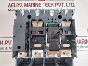 Schneider Electric Lv438108 750V