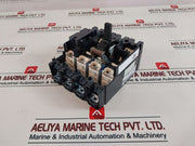 Schneider Electric Lv438108 750V