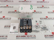 Schneider Electric Lv438108 750V