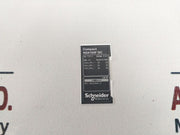 Schneider Electric Lv438108 750V
