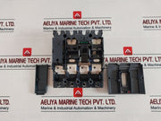 Schneider Electric Lv438108 750V
