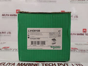 Schneider Electric Lv438108 750V