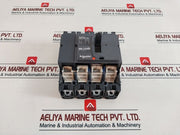 Schneider Electric Lv438108 750V