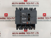 Schneider Electric Lv438108 750V