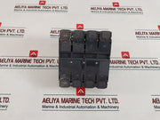 Schneider Electric Lv438108 750V