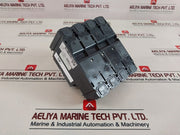 Schneider Electric Lv438108 750V