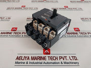 Schneider Electric Lv438108 750V