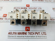 Schneider Electric Lv438146 Thermal Magnetic 125 A Rating 88/125A S1A50510