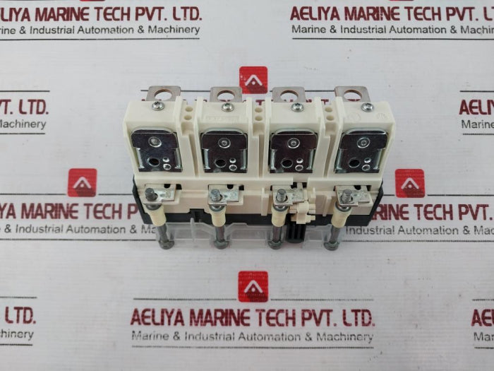 Schneider Electric Lv438255 Compact Nsx250 Thermal Magnetic Trip Unit 175/250A