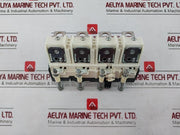 Schneider Electric Lv438255 Compact Nsx250 Thermal Magnetic Trip Unit 175/250A