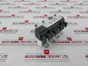 Schneider Electric Lv438255 Compact Nsx250 Thermal Magnetic Trip Unit 175/250A