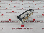 Schneider Electric Lv438255 Compact Nsx250 Thermal Magnetic Trip Unit 175/250A