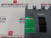 Schneider Electric Lv563306 Circuit Breaker/Switch-disconnector 600A/40Â°C