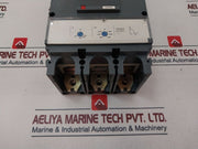 Schneider Electric Lv563306 Circuit Breaker/Switch-disconnector 600A/40Â°C