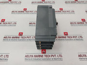 Schneider Electric Lv563306 Circuit Breaker/Switch-disconnector 600A/40Â°C