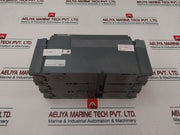 Schneider Electric Lv563306 Circuit Breaker/Switch-disconnector 600A/40Â°C