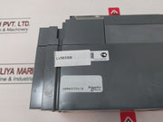 Schneider Electric Lv563306 Circuit Breaker/Switch-disconnector 600A/40Â°C