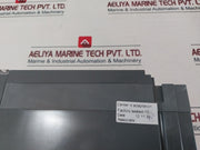 Schneider Electric Lv563306 Circuit Breaker/Switch-disconnector 600A/40Â°C