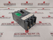 Schneider Electric Lv563306 Circuit Breaker/Switch-disconnector 600A/40Â°C