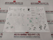 Schneider Electric Lv563306 Circuit Breaker/Switch-disconnector 600A/40Â°C