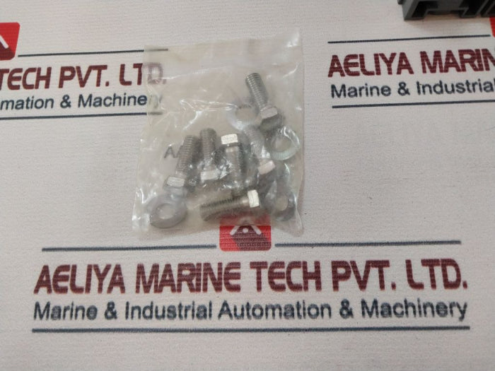 Schneider Electric Lv563306 Circuit Breaker/Switch-disconnector 600A/40°C