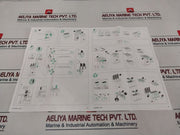 Schneider Electric Lv563306 Circuit Breaker/Switch-disconnector 600A/40Â°C