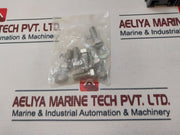 Schneider Electric Lv563306 Circuit Breaker/Switch-disconnector 600A/40Â°C