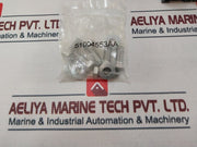 Schneider Electric Lv563306 Circuit Breaker/Switch-disconnector 600A/40Â°C