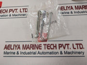 Schneider Electric Lv563306 Circuit Breaker/Switch-disconnector 600A/40Â°C