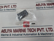 Schneider Electric Lv563306 Circuit Breaker/Switch-disconnector 600A/40Â°C