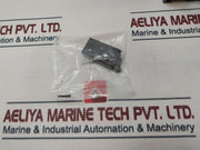 Schneider Electric Lv563306 Circuit Breaker/Switch-disconnector 600A/40Â°C